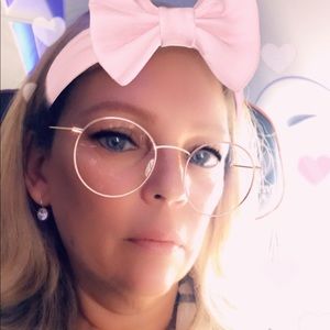 Meet your Posher, Millie